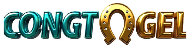 congtogel 168