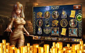 congtogel 168 4D Number Game draw schedule and payout display