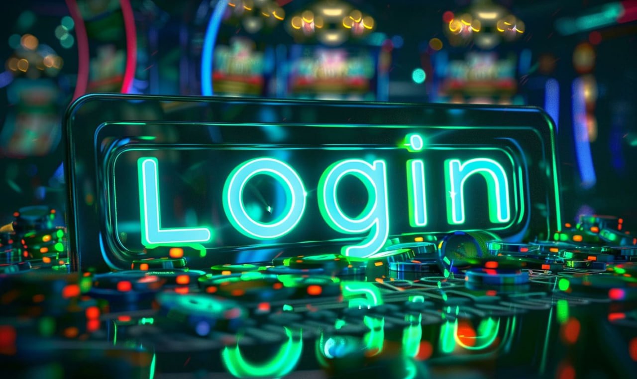 congtogel 168 platform interface showing sportsbook, live dealer, and slots categories