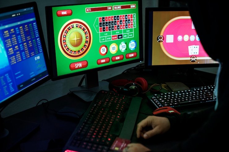 congtogel 168 App congtogel 168 App