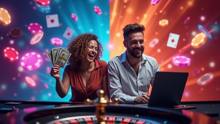 congtogel 168 deposit and payment options: DANA, OVO, GoPay, QRIS, and bank virtual accounts on mobile
