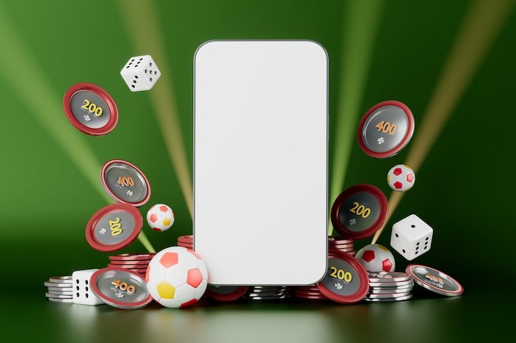 congtogel 168 featured game showcase