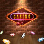 congtogel 168 App congtogel 168 App