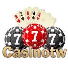 Bank VA code display for tournament deposit via BCA or Mandiri